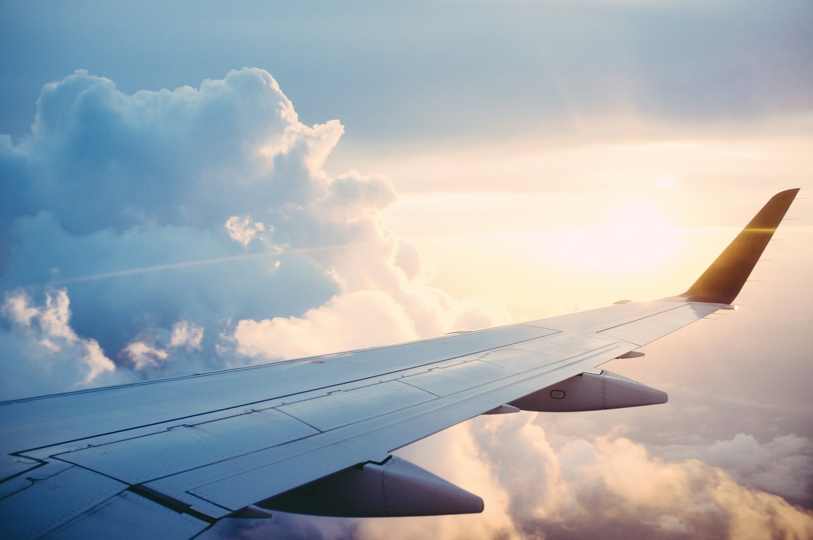 Travel Insurance