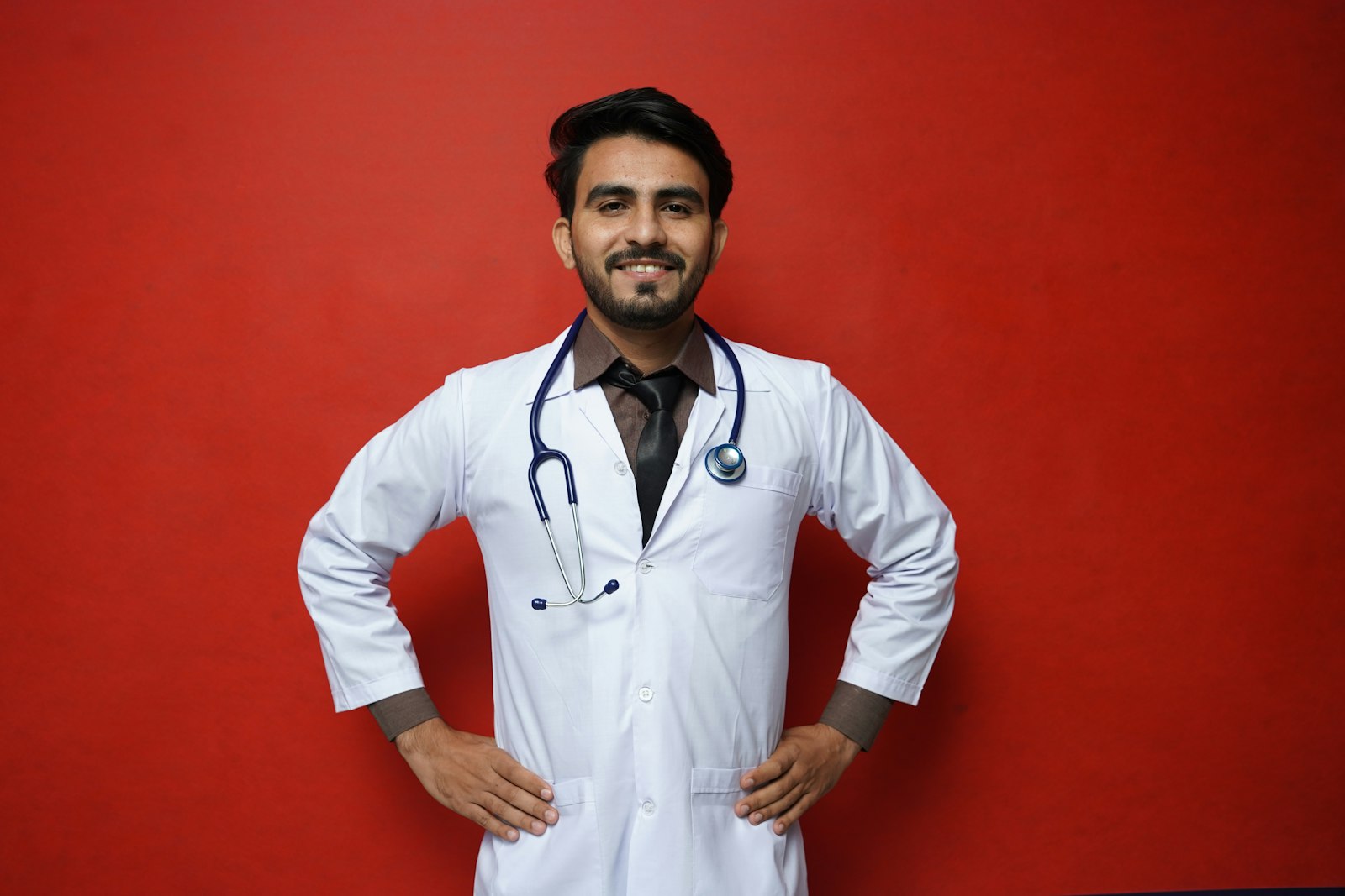 Health Insurance